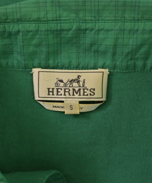 HERMES 毛衣