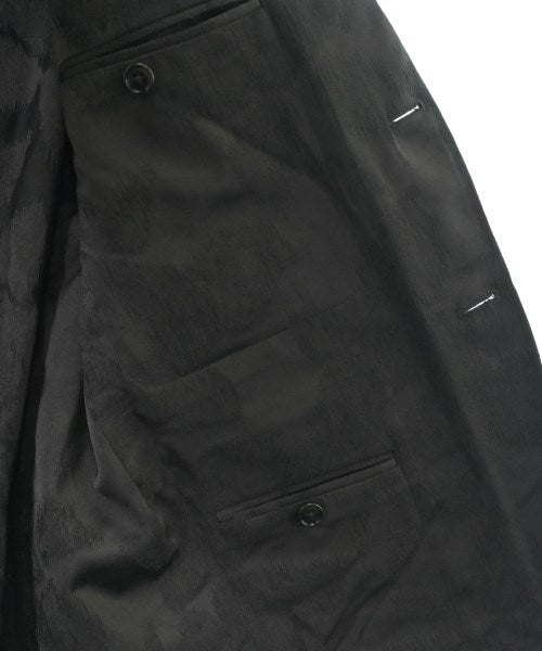 HERMES 休閒夾克