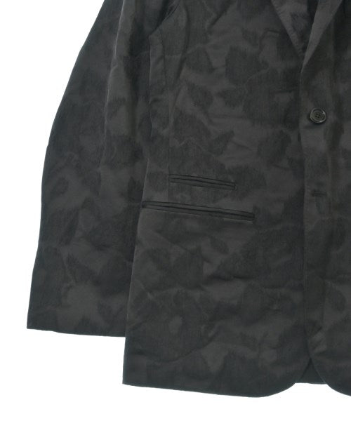 HERMES 休閒夾克