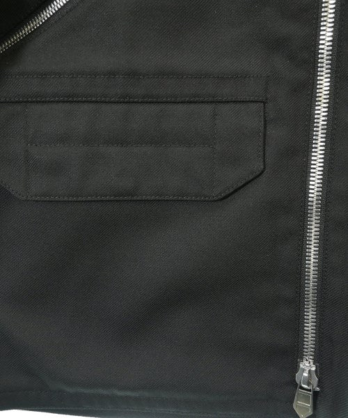 HERMES 斜紋夾克
