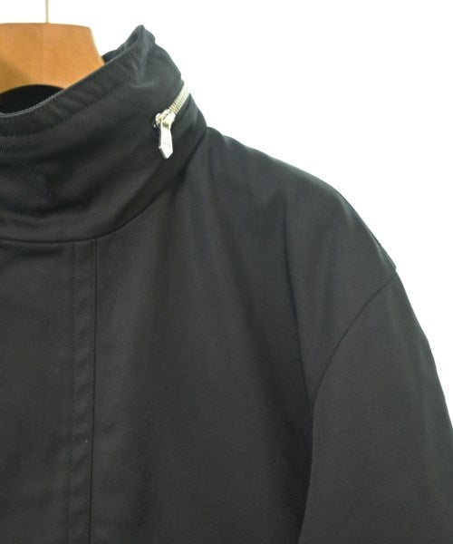 HERMES 斜紋夾克