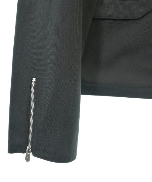 HERMES 斜紋夾克