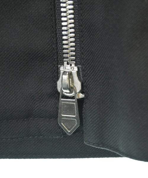 HERMES 斜紋夾克
