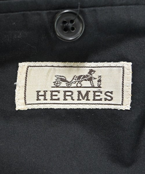 HERMES 西裝外套