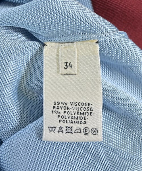HERMES 毛衣