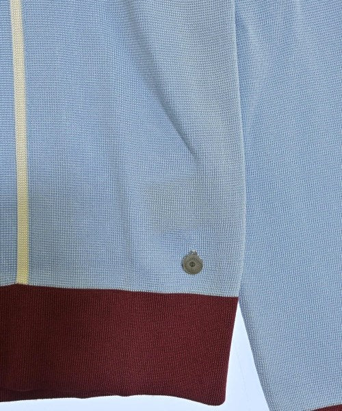 HERMES 毛衣