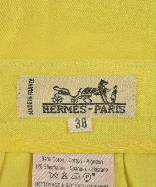 HERMES 其他款