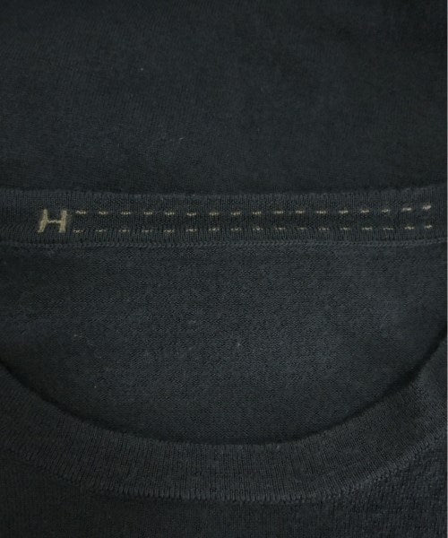 HERMES 毛衣