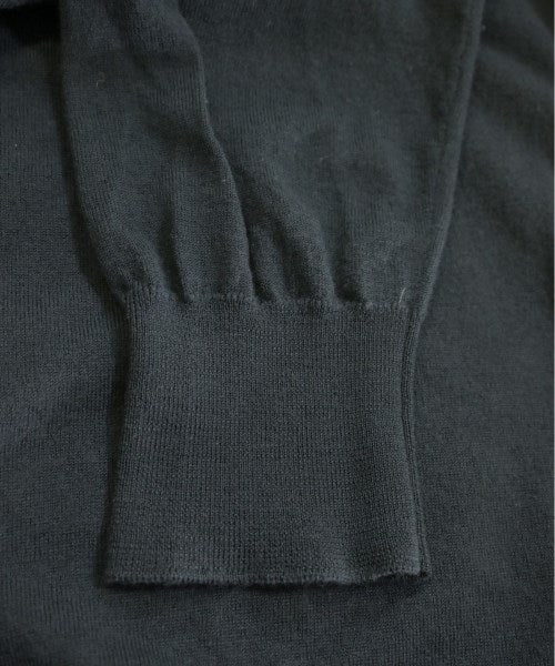 HERMES 毛衣