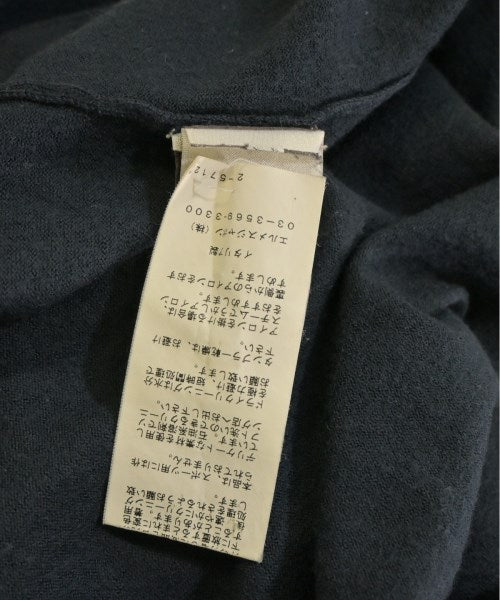 HERMES 毛衣