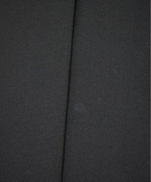 HERMES 膝上裙