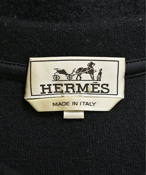 HERMES 衛衣布