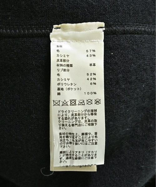 HERMES 衛衣布