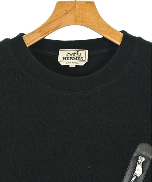 HERMES 衛衣布