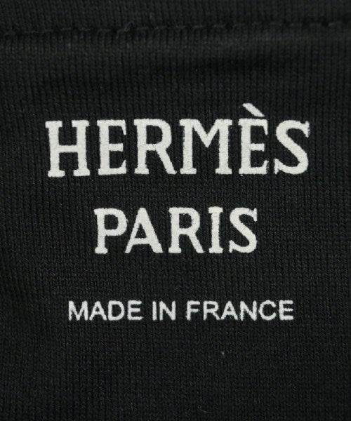 HERMES T恤/上衣