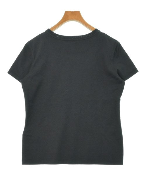 HERMES T恤/上衣