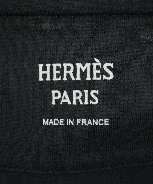 HERMES T恤/上衣