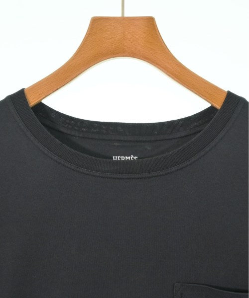 HERMES T恤/上衣