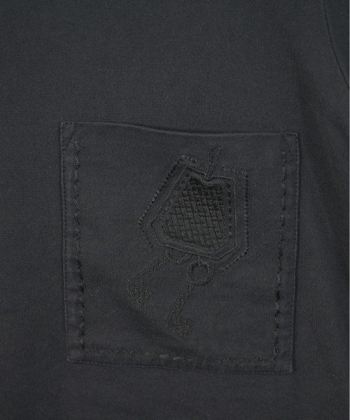 HERMES T恤/上衣