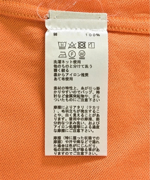 HERMES T恤/上衣