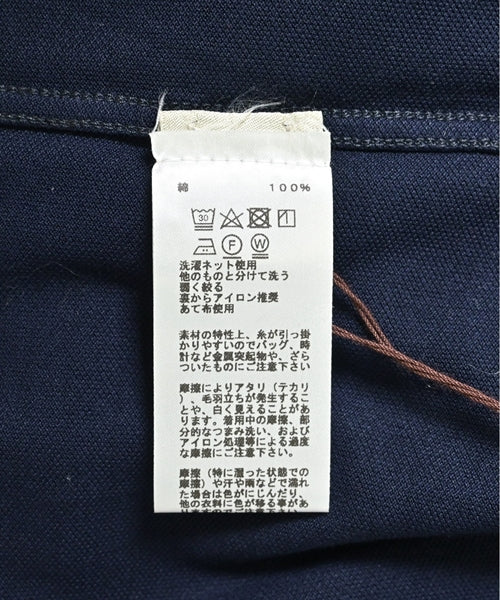 HERMES T恤/上衣