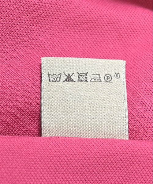 HERMES T恤/上衣