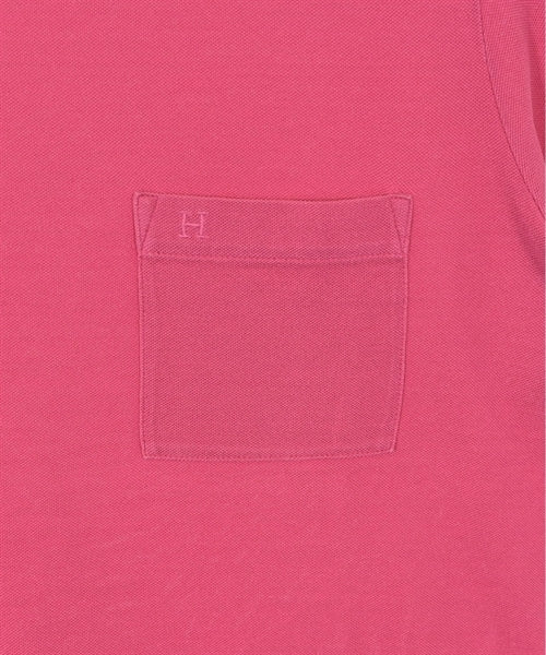 HERMES T恤/上衣