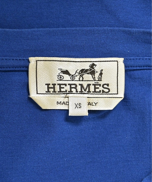 HERMES T恤/上衣
