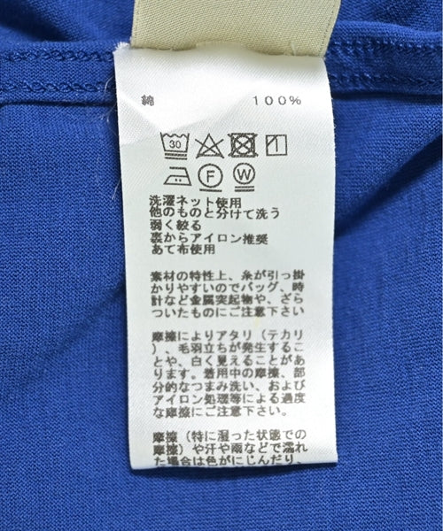 HERMES T恤/上衣