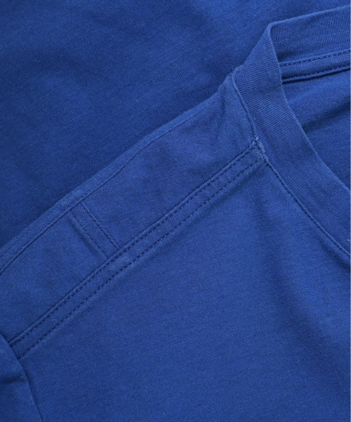 HERMES T恤/上衣