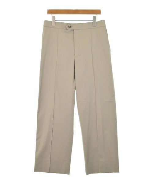 HERMES 其他款