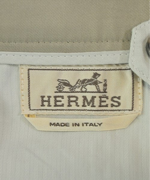 HERMES 其他款