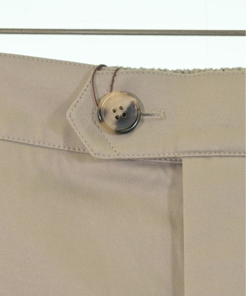 HERMES 其他款