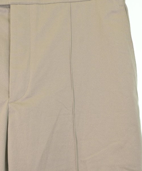 HERMES 其他款