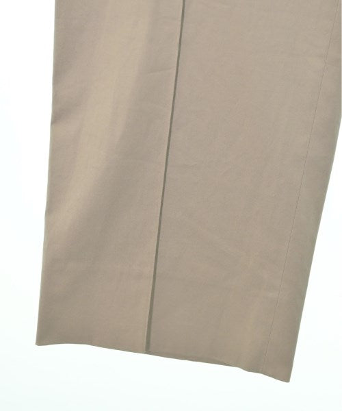 HERMES 其他款