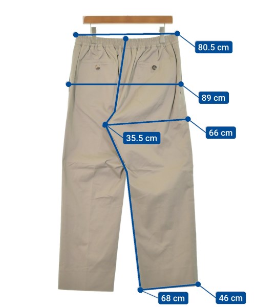 HERMES 其他款