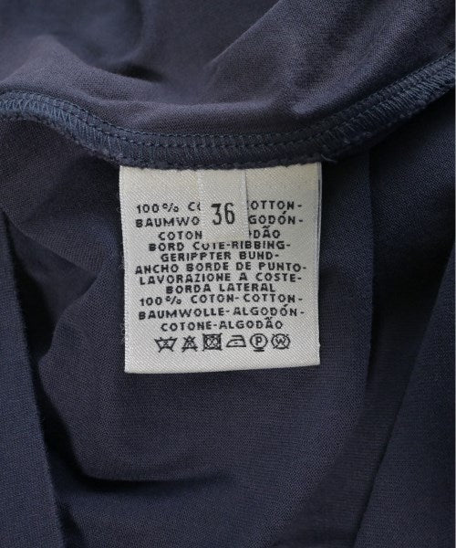 HERMES T恤/上衣