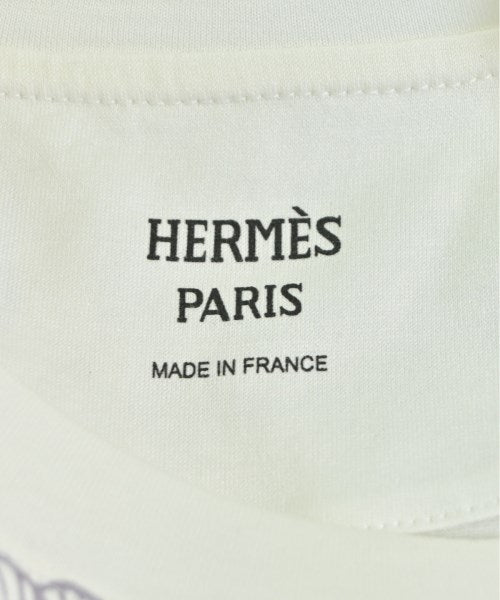 HERMES 洋裝