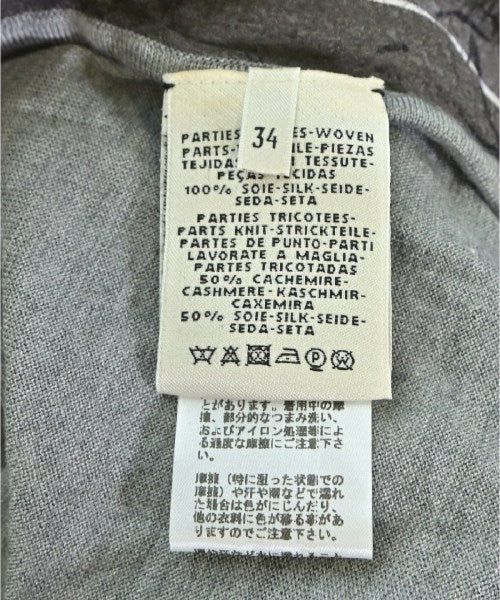 HERMES 毛衣