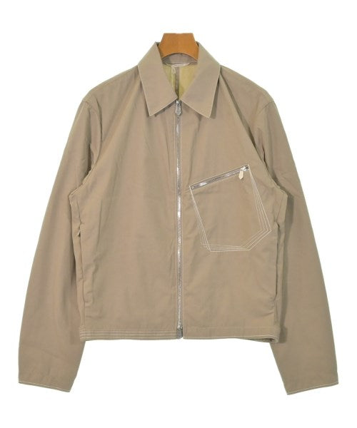 HERMES 其他飛行外套