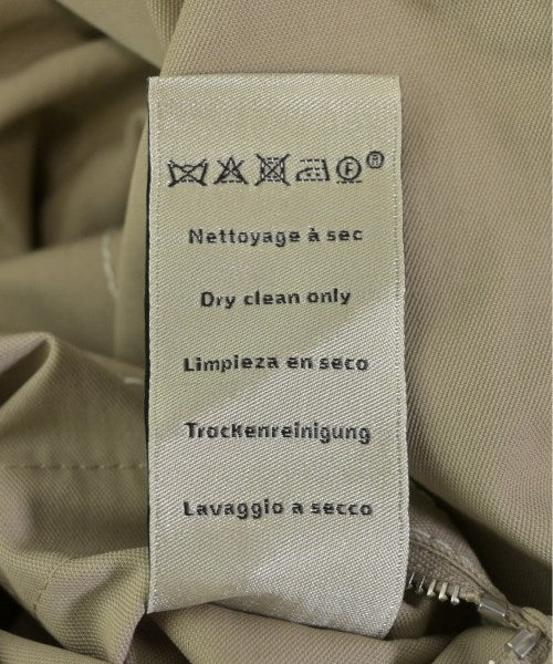 HERMES 其他飛行外套