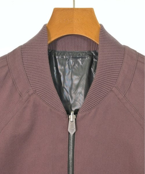 HERMES 斜紋夾克