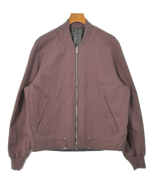 HERMES 斜紋夾克