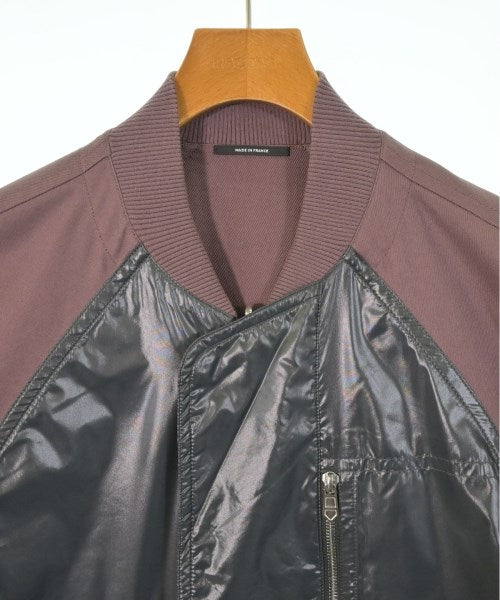 HERMES 斜紋夾克