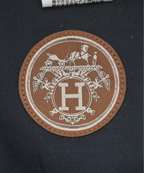 HERMES 其他帽子