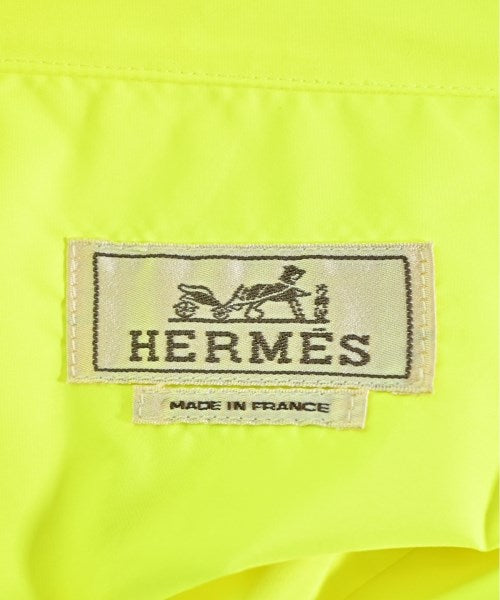 HERMES 其他飛行外套