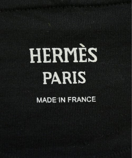 HERMES 洋裝
