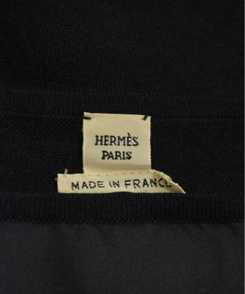 HERMES 毛衣