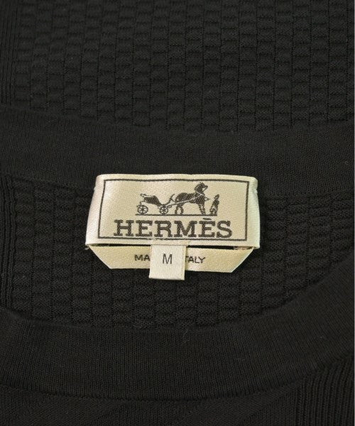 HERMES 毛衣