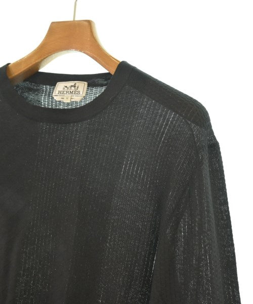 HERMES 毛衣